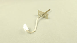 RTD THERMOSTAT PROBE