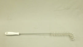 BRUSH, NYLON FRYER CLEANING