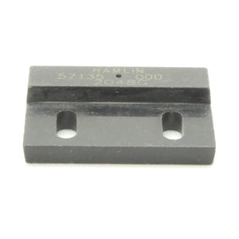 SWITCH PROXIMITY ACTUATOR