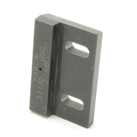 SWITCH PROXIMITY ACTUATOR