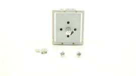 KIT, INFINITE CONTROL 240V