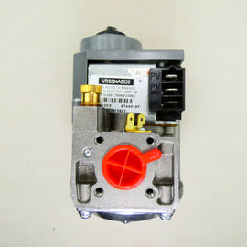VALVE GAS HONEYWELL 24V NAT