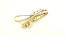 THERMOPILE MILLIVOLT 2 WIRE SG