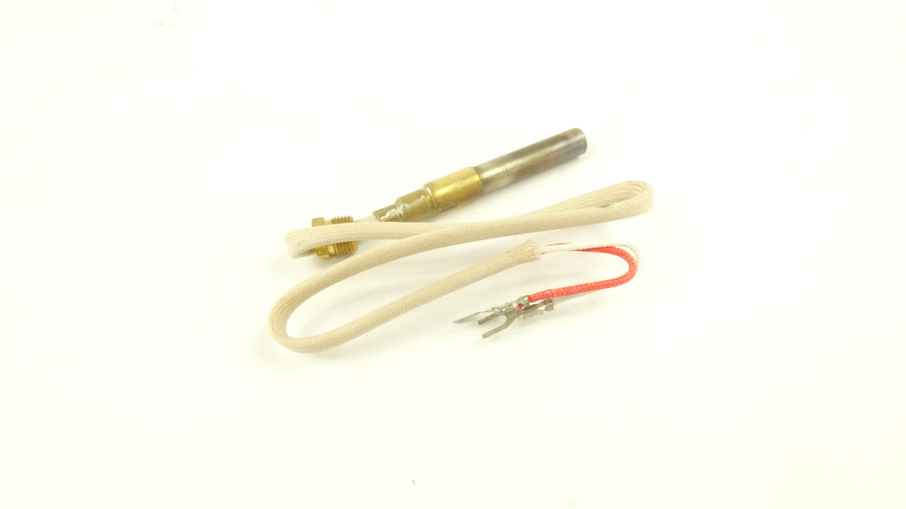 THERMOPILE MILLIVOLT 2 WIRE SG