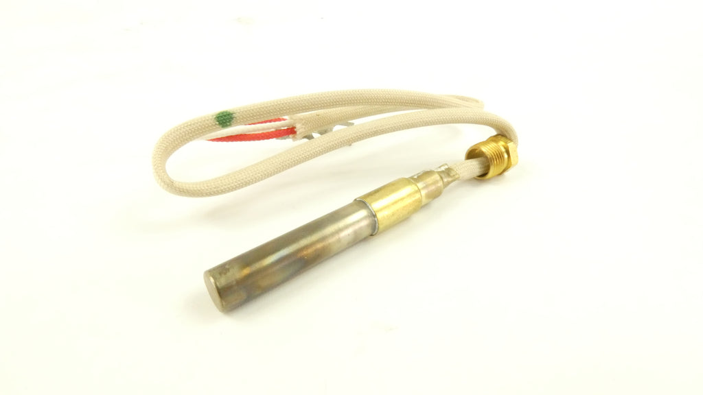 Thermocouple de Friteuse à Gaz, Pièces de Rechange pour Thermopile pour Thermocouple de Friteuse à Gaz, Pièces de Rechange pour Thermopile pour