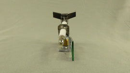 PILOT ASSEMBLY, EI (LP) SG