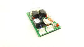RELAY BOARD,SCB BRD 24VCLS2 SG