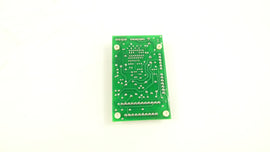 RELAY BOARD,SCB BRD 24VCLS2 SG
