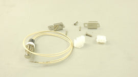 HI-LIMIT SWITCH SE MEII SEH50