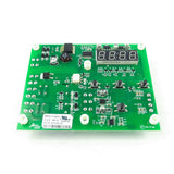 KIT,T-STAT CONTROL BOARD