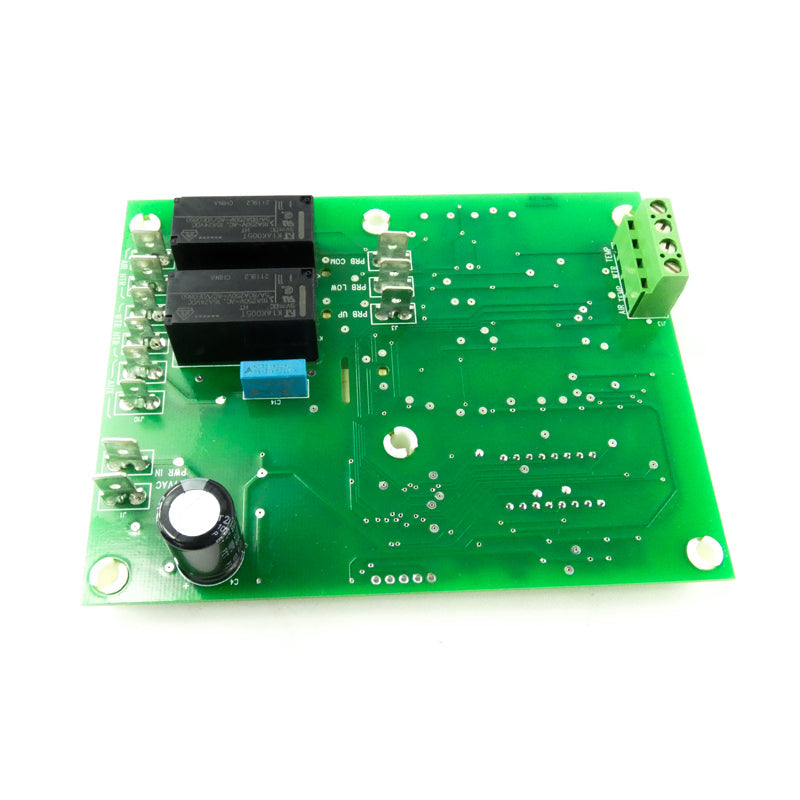 KIT,T-STAT CONTROL BOARD