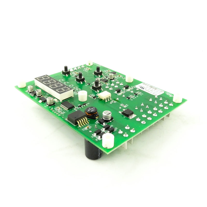 KIT,T-STAT CONTROL BOARD