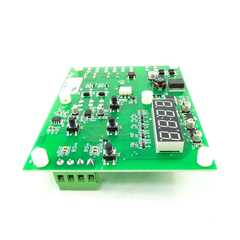 KIT,T-STAT CONTROL BOARD