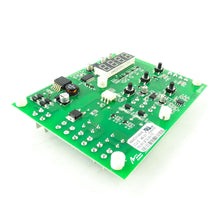 Cargar imagen en el visor de la galería, KIT,T-STAT CONTROL BOARD