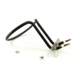 KIT,ELE,325W, 120V,WATER