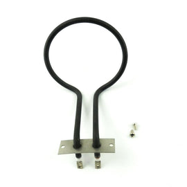 KIT,ELE,325W, 120V,WATER