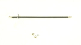 KIT ELEMENT 200W, 120V