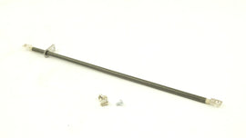 KIT ELEMENT 200W, 120V