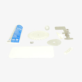 KIT,ANTENNA (BOTTOM)