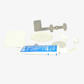 KIT,ANTENNA (BOTTOM)