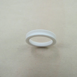 GASKET RING PTFE MIXER CBT07