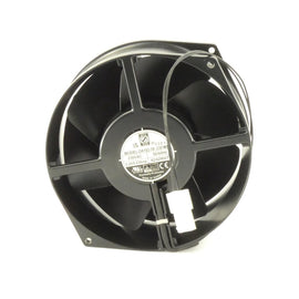 COOLING FAN W/CONNECTOR (230V)