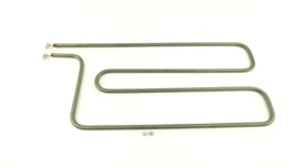 ELEM HEATING 240V 1650W