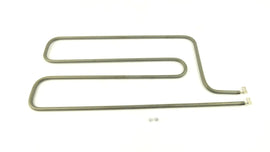 ELEM HEATING 240V 1650W