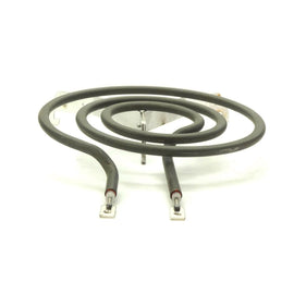 ELEM,120V 825W,SS8T/10T